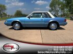 Thumbnail Photo 0 for 1980 Ford Mustang